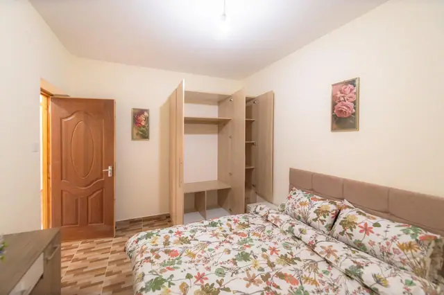 2 Bedroom Apartment For Sale In Ruiru — photo 13
