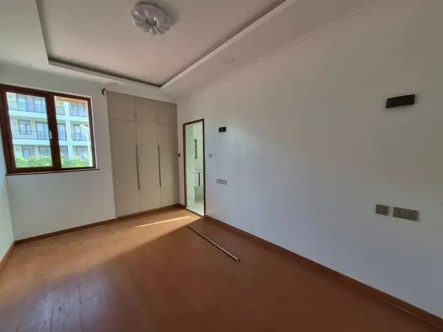 Migaa Golf Estate – 5 Bedroom Townhouse For Sale In Kiambu — photo 16