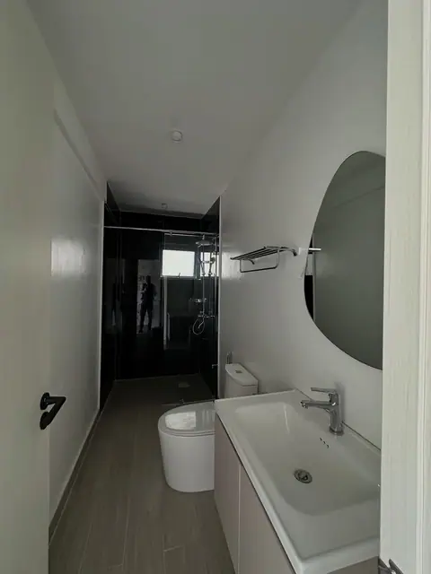 2 Bedroom Apartment For Rent In Kilimani, Near Yaya Centre — photo 17