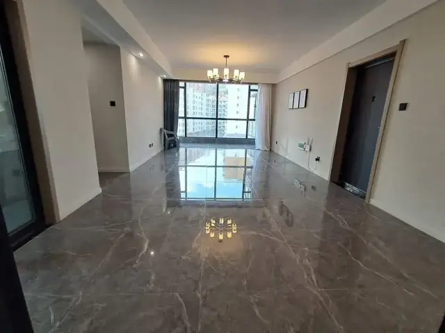 2 Bedroom Apartment For Rent / Sale In Syokomau, Mombasa Road — photo 3