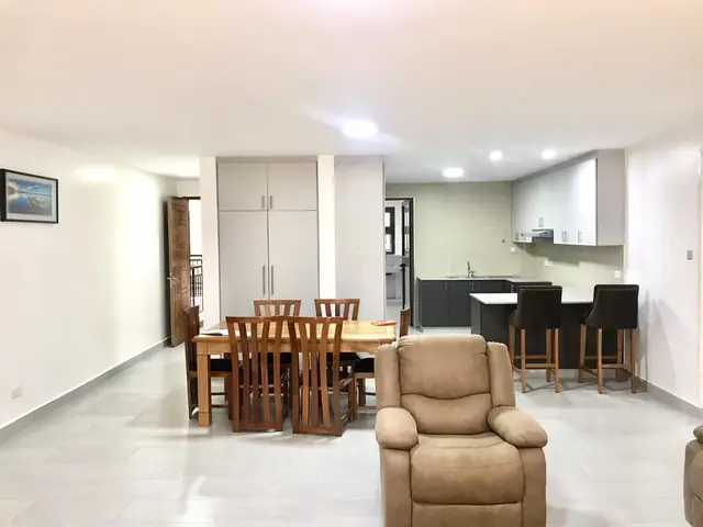 2 & 3 bedroom apartment for sale in Lavington — photo 1