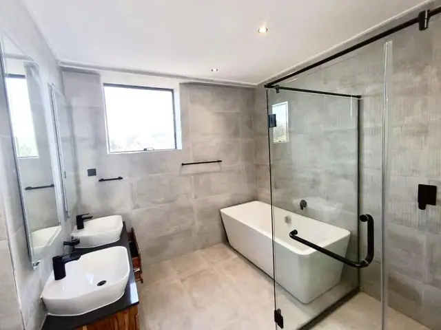 Oakland Residencies. 4 Bedroom Apartment For Sale in Westlands Nairobi — photo 5