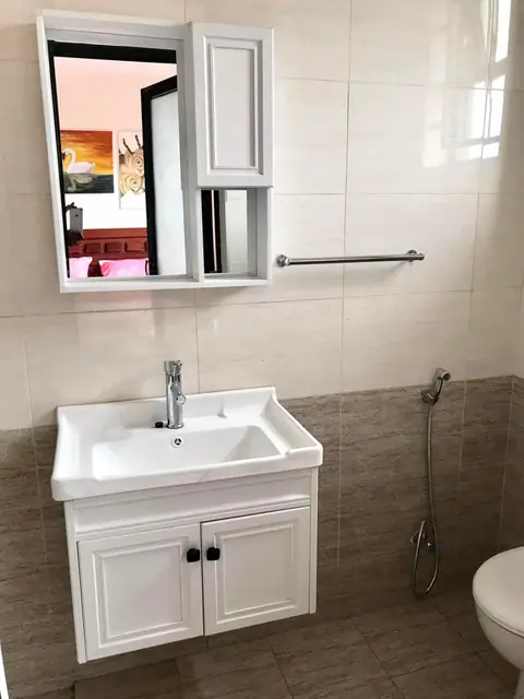 2 & 3 bedroom apartment for sale in Syokimau — photo 11