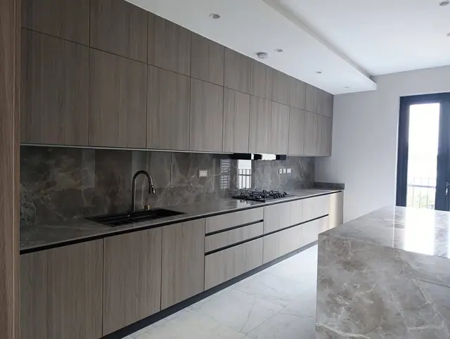 5 Bedroom Villa For Rent In Runda — photo 5