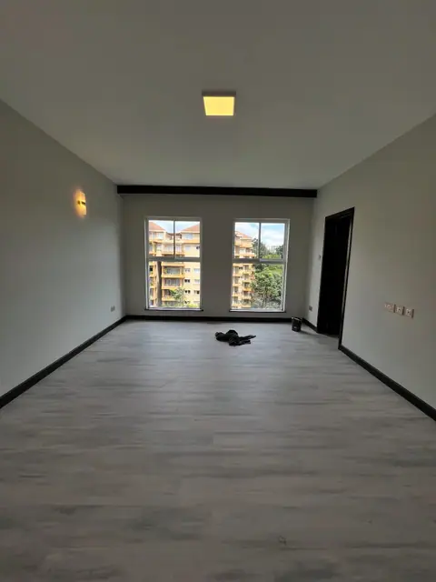 2 Bedroom Apartment For Rent In Riverside Drive, Nairobi — photo 7