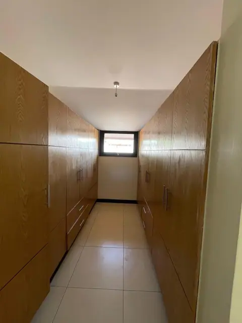 5 Bedroom Townhouse For Sale In Karen, Nairobi — photo 16