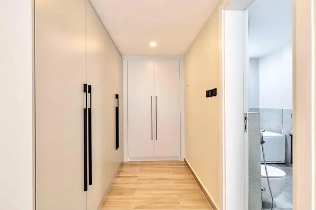 3 Bedroom Apartment For Sale In Westlands — photo 12