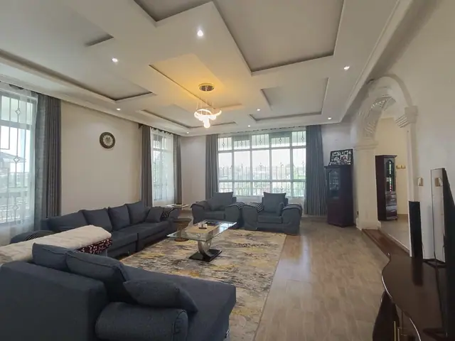 5 Bedroom Townhouse For Sale In Ruiru — photo 10