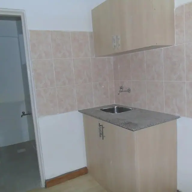 Affordable 2 Bedroom Apartments For Sale In Rongai, Nairobi — photo 8