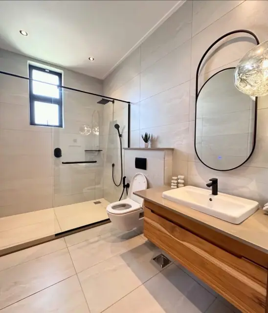 4 Bedroom Villa For Sale In Loresho — photo 7