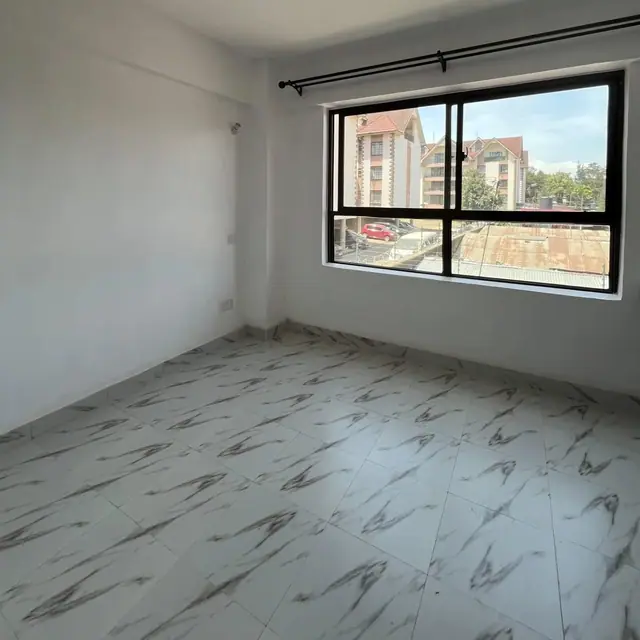1 Bedroom Apartments For Rent On Ngong Road — photo 4