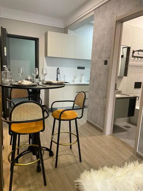 2 Bed Apartment For Sale Kilimani — photo 4