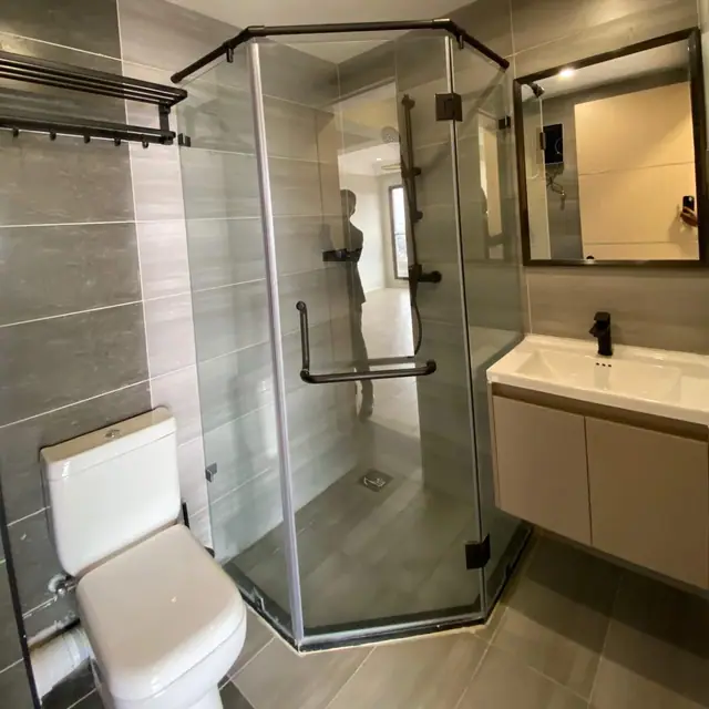 2 Bedroom Apartments For Rent In Lavington, Nairobi — photo 10