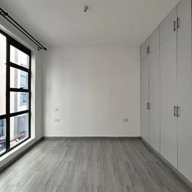 4 Bedroom Townhouse For Rent In Ruiru Kamakis — photo 10