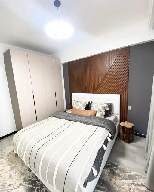 4 Bedroom Apartments For Sale In Kilimani — photo 10