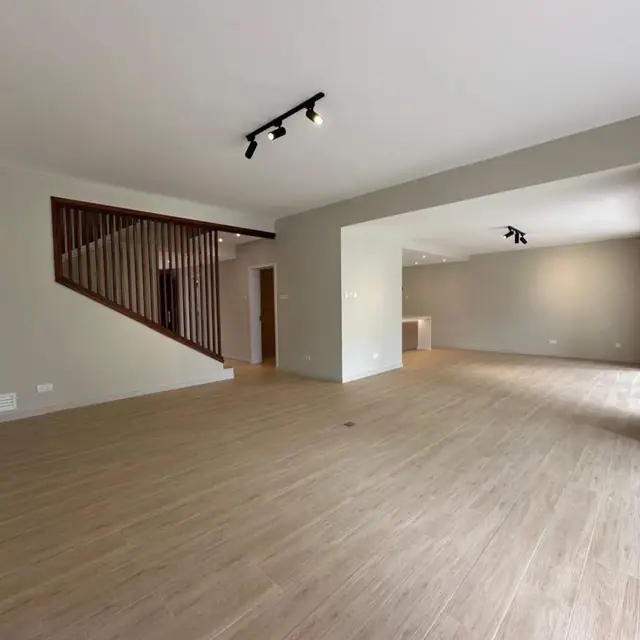 5 Bedroom Villa For Sale In Kyuna, Shanzu Road — photo 3