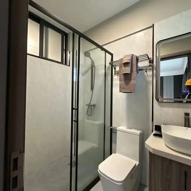 4 Bedroom Apartments With Dsq For Sale In Kileleshwa, Nairobi — photo 10