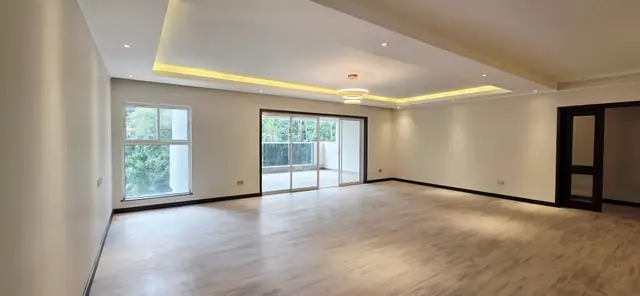 3 Bedroom Apartment For Sale In Riverside Drive, Nairobi — photo 8