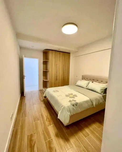 3 & 4 bedroom apartment with a Dsq for sale in Kileleshwa — photo 8