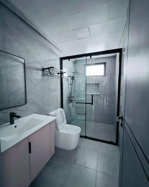 2 Bedroom Apartment For Rent In Kileleshwa, Nairobi — photo 5
