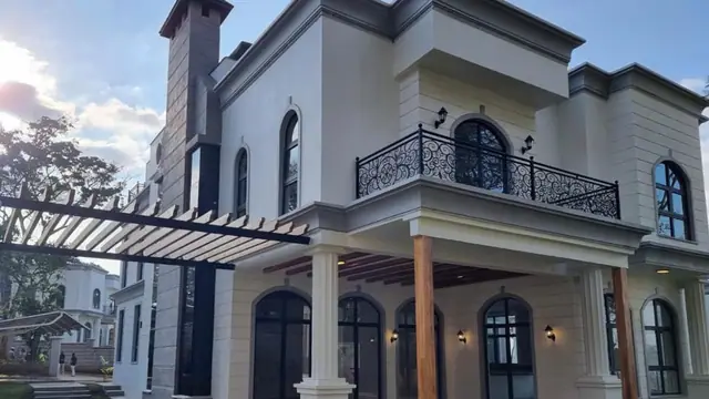 Townhouse for sale in Loresho, Nairobi — photo 1