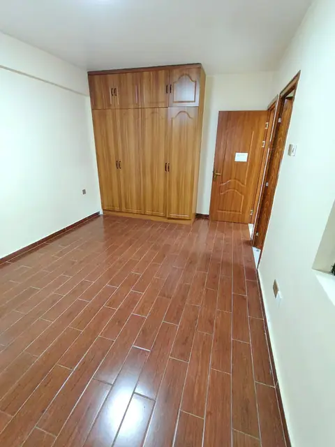 Ready 2 Bedroom Apartment For Sale In Kileleshwa, Nairobi At Ksh 9.5 Million — photo 8