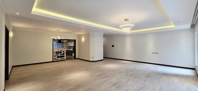 3 Bedroom Apartment For Sale In Riverside Drive, Nairobi — photo 10
