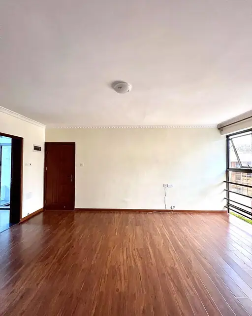 Chalbi Spring Villas – 5 Bedroom Townhouse For Sale In Lavington , Nairobi Off Chalbi Drive — photo 8