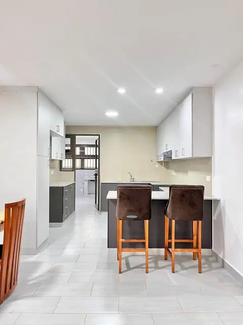 2 Bedroom For Sale In Lavington, Nairobi — photo 6