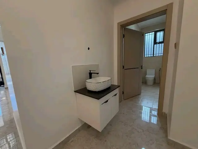 5 Bedroom Townhouse For Sale In Syokimau — photo 10