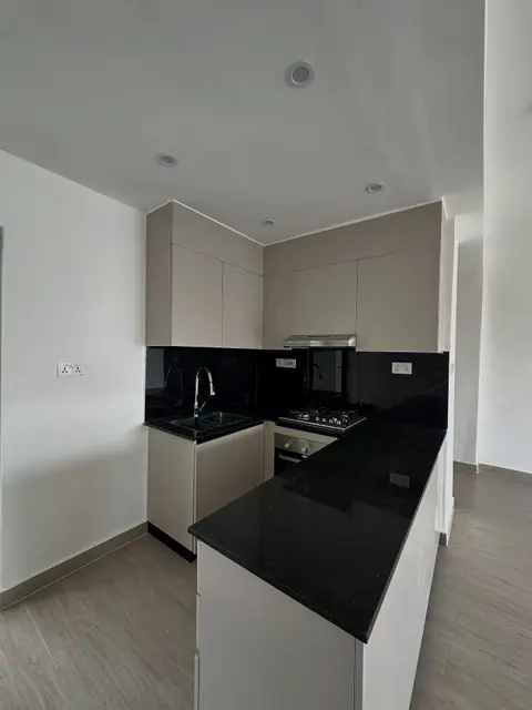2 Bedroom Apartment For Rent In Kilimani, Near Yaya Centre — photo 6