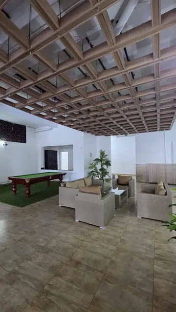 4 Bedroom Apartments For Rent In Westlands, General Mathenge Road — photo 30