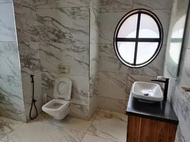Townhouse for sale in Loresho, Nairobi — photo 9