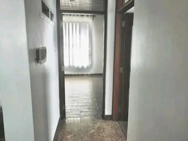Apartment for sale in Langata, Nairobi — photo 5