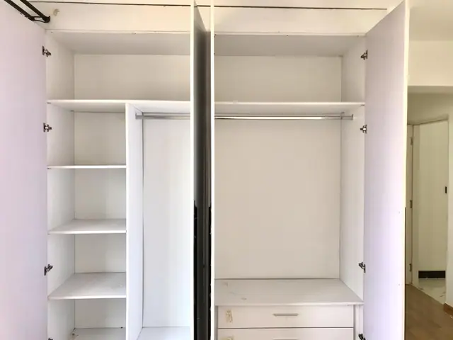 4 Bedroom Apartment For Rent On 3rd Avenue Parklands — photo 8