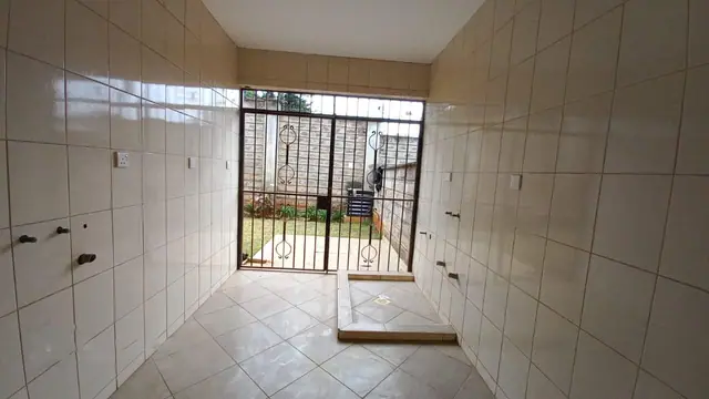 5 Bedroom townhouse with DSQ for sale in Westlands Brookside, Nairobi — photo 13