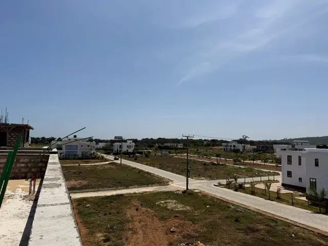 Land For Sale In Kilifi, Vipingo — photo 3
