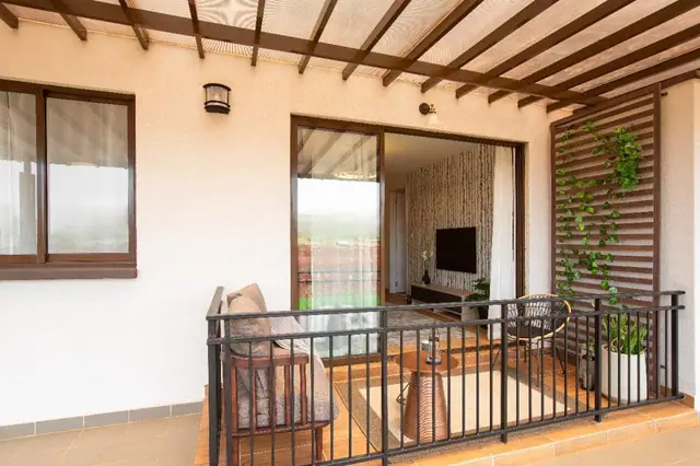 2 Bedroom Apartment For Rent / Sale In Garden City Thika road, Nairobi — photo 21