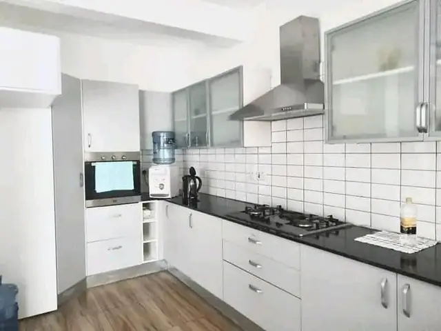 Apartment for sale in Langata, Nairobi — photo 4