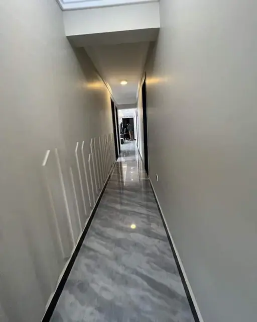 Venus Oak 4 bedroom apartment with DSQ for sale in Kileleshwa, Nairobi — photo 10