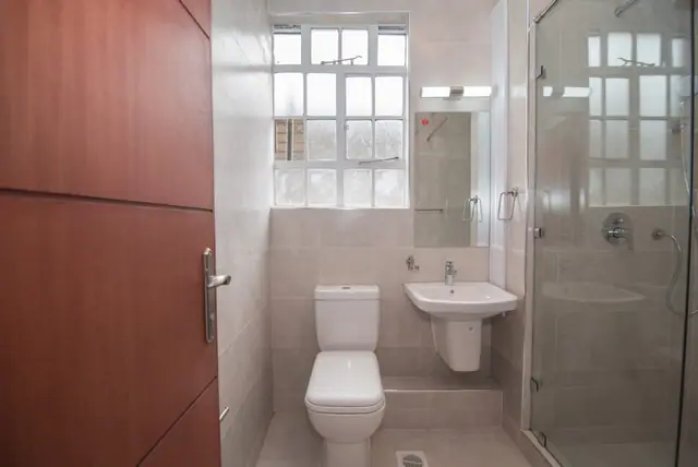 Grand Eben Park. 2 And 3 Bedroom Apartments For Sale On Ngong Road, — photo 5