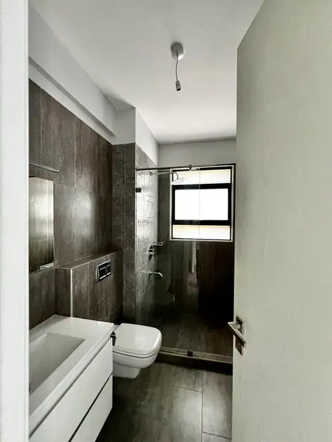 4 Bedroom Villa For Rent In Runda, Nairobi — photo 12