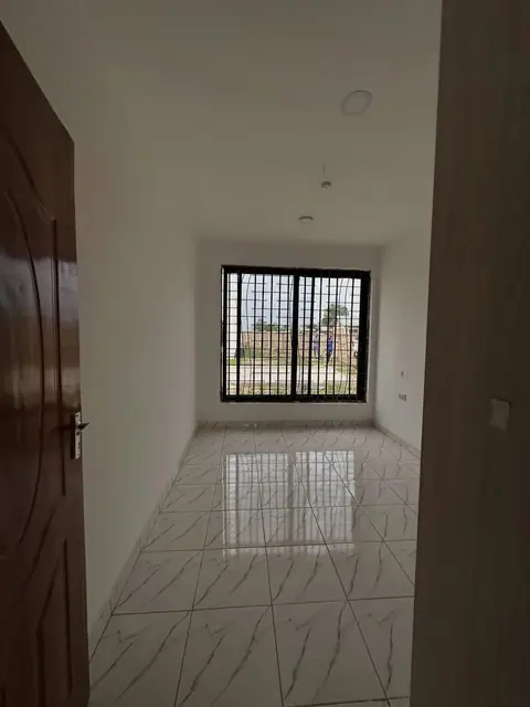 3 Bedroom House For Sale In Kilifi, Mariakani — photo 9