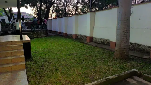 4 Bedroom Townhouse For Sale In Kisumu, Tom Mboya Estate — photo 3