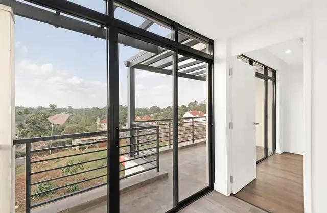 4 Bedroom Villa For Sale In Loresho — photo 6