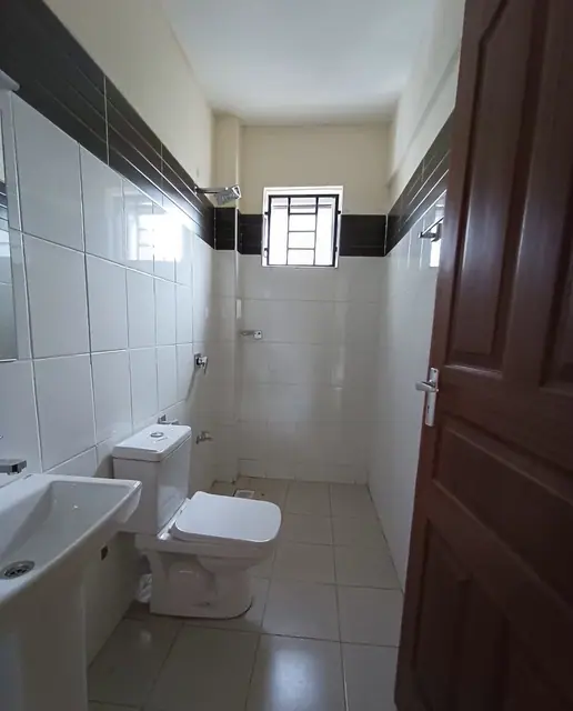 2 Bedroom Apartments For Rent On Ngong Road at Ksh 50,000 — photo 12