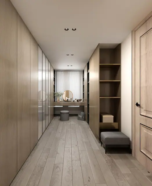 Zelig Villas. 6 Bedroom Luxurious For Sale In Lavington, Nairobi — photo 20