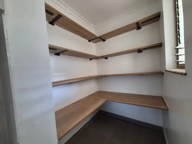 Migaa Golf Estate – 5 Bedroom Townhouse For Sale In Kiambu — photo 4