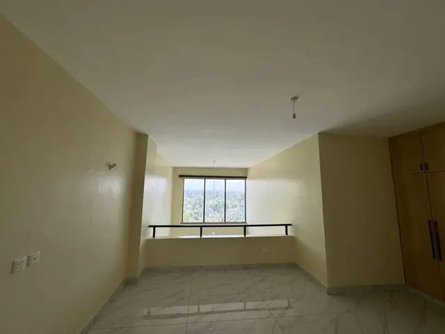 4 Bedroom Duplex For Sale In Westlands Off General Mathenge Road — photo 12