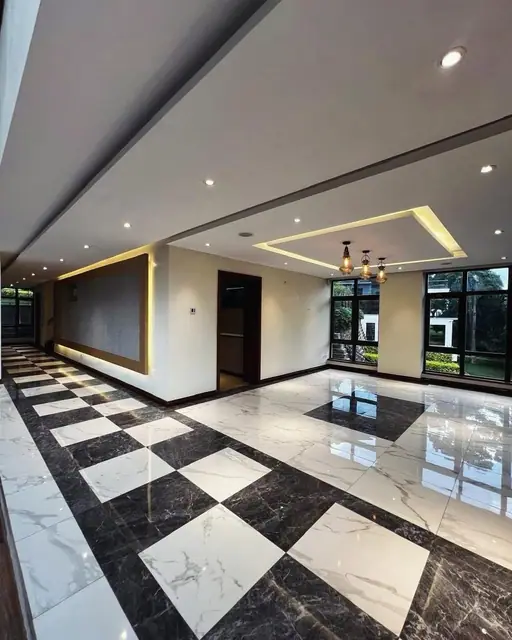 5 Bedroom Townhouse For Rent In Lower Kabete, Nairobi — photo 10
